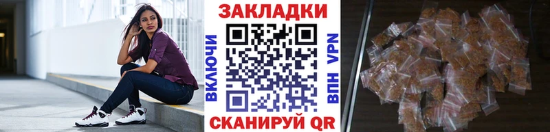 Названия наркотиков Рудня Гашиш  Каннабис  A PVP  Меф мяу мяу 