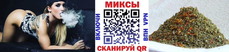БУТИРАТ бутик  Рудня 