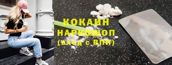 PSILOCYBIN Аркадак