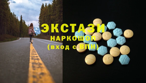 PSILOCYBIN Аркадак